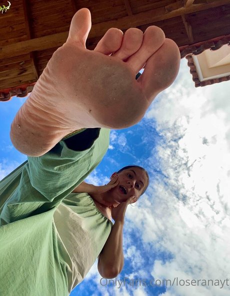 black threesome onlyfans sexy nude galleries