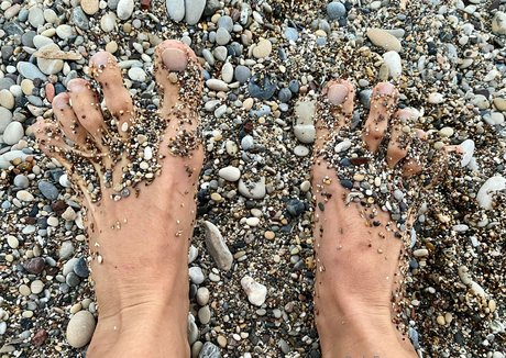 loseranayt pornstar high quality pictures