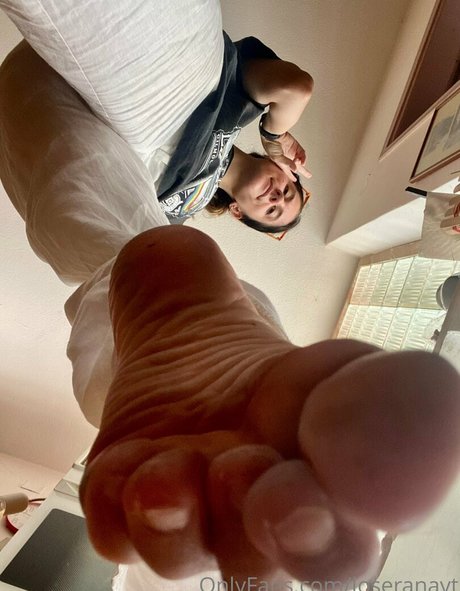 loseranayt sex pornstar picture