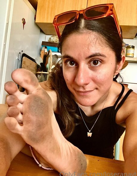 loseranayt star art image