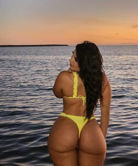 Thicklilmama xxx star galleries