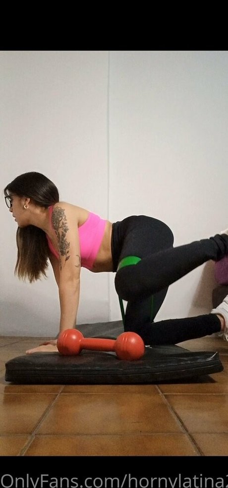 hornylatina26 best pornstar photos