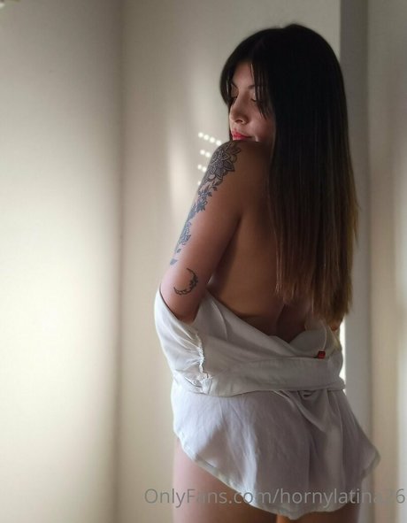 hornylatina26 pornstar perfect img