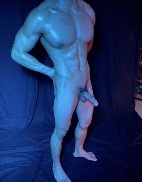 white ass onlyfans pretty picture