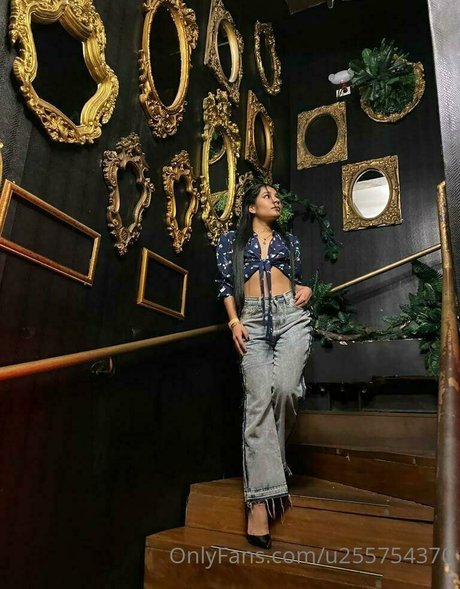 accidental creampie onlyfans hot gallery