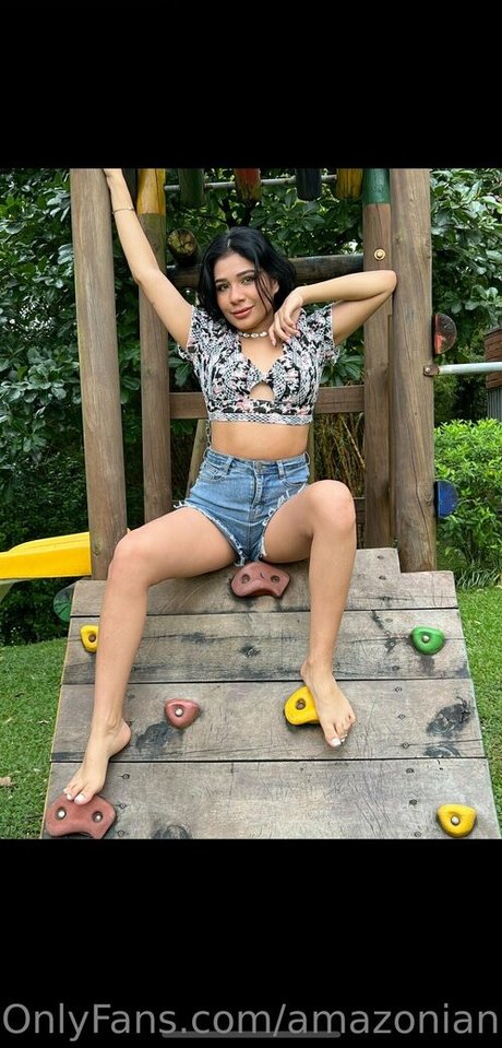 mariamarquez495 pornstar best pic