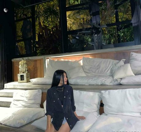 mariamarquez495 star best galleries