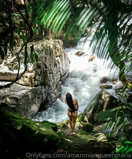 mariamarquez495 sexy pornstar photo