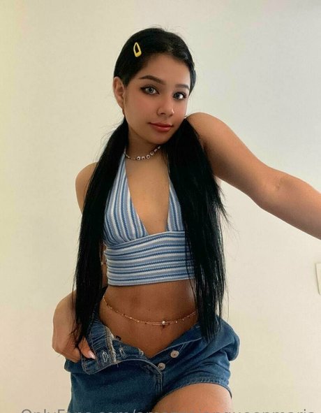 bbc anal onlyfans art nude pics