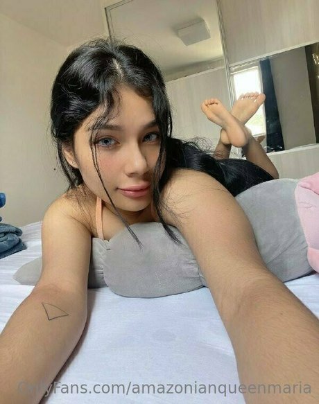 mariamarquez495 pornstar adult galleries