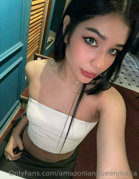 mariamarquez495 star high quality image