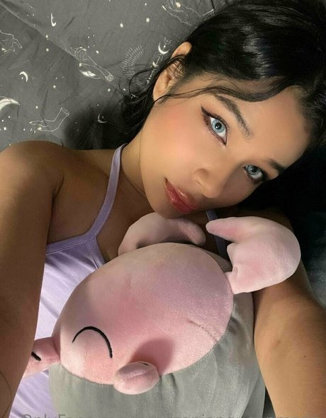 mariamarquez495 model high quality img