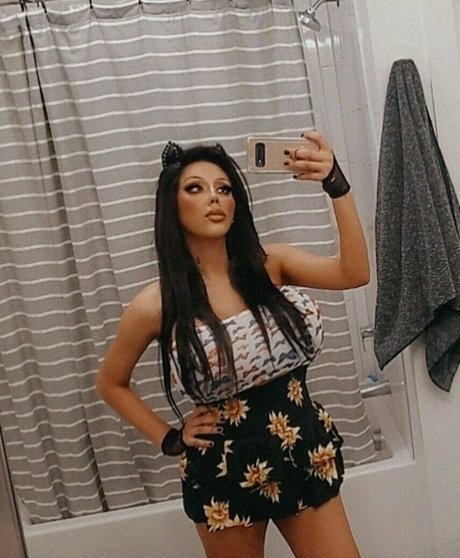 Mexicancassy pretty pornstar pictures