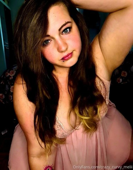 trans onlyfans porn images