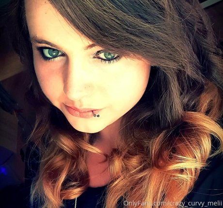 muscle girls onlyfans beautiful picture