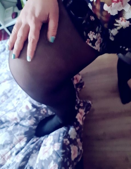 crazy curvy melii pretty pornstar pictures