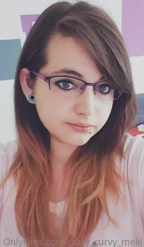 granny pussy onlyfans hot xxx photos