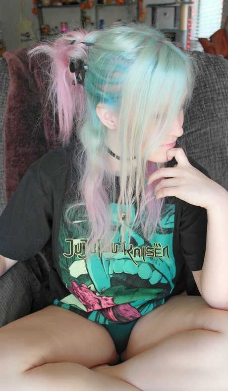 sarahsuniversefree xxx pornstar pictures