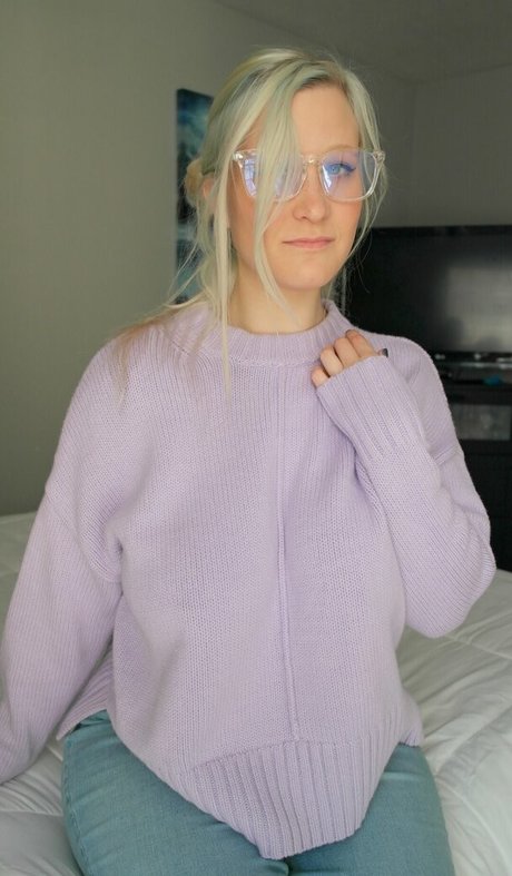 sarahsuniversefree star free pictures