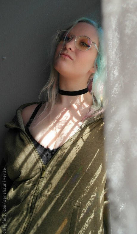 sarahsuniversefree star free img