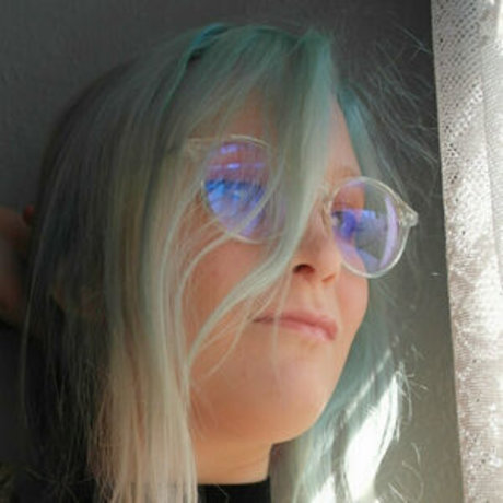 sarahsuniversefree naked model pics