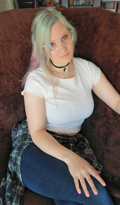 sarahsuniversefree nice actress pics