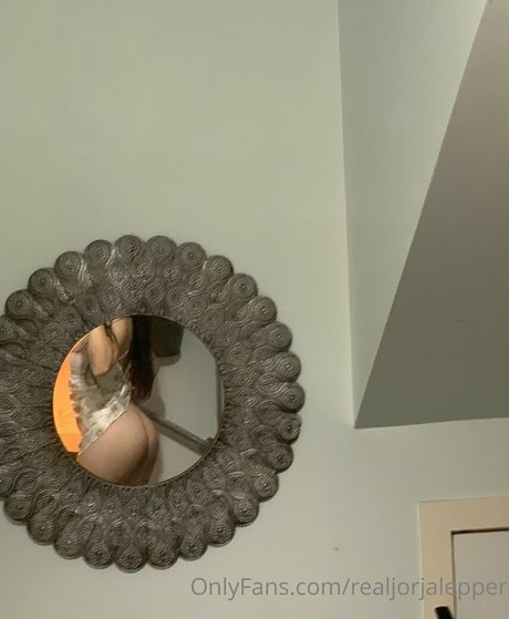 realjorjalepper naked pornstar gallery