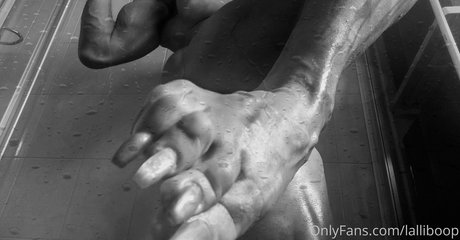 anal xxx onlyfans exclusive photo