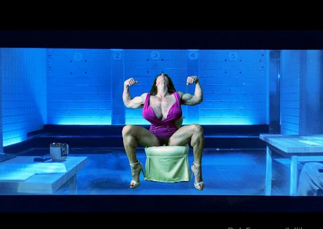 mature onlyfans free porn photo