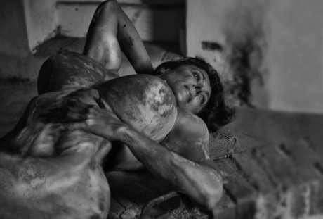 18 year old onlyfans hot images