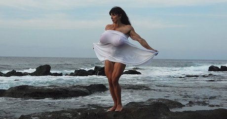 asian tattoo onlyfans pornos images