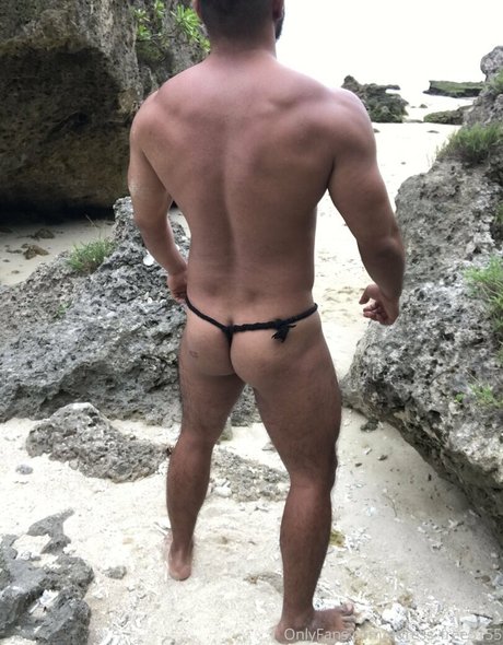 thai teen onlyfans sexy naked archive