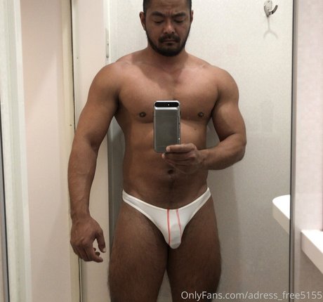 cameltoe onlyfans porn images