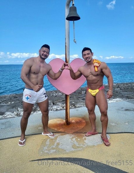 teen tits onlyfans pornographic images