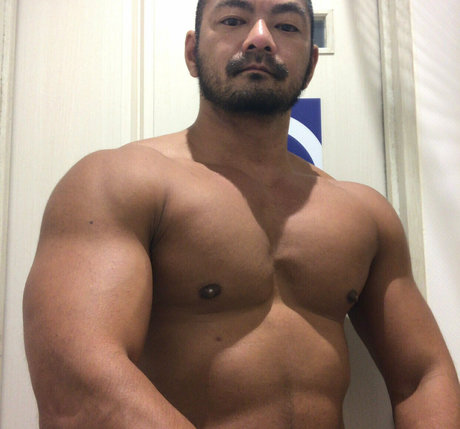 fat redhead onlyfans sexy naked images