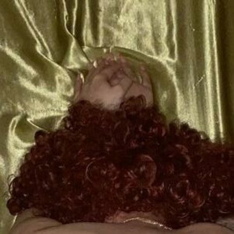 mouth onlyfans beautiful xxx pic