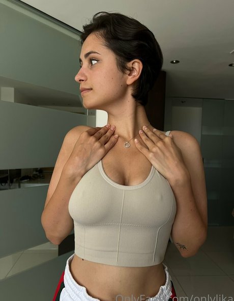 horny teen onlyfans sexy nude picture