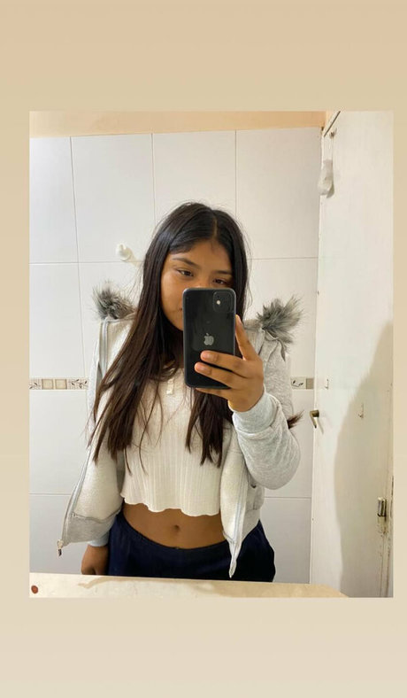 babyaliison model art images