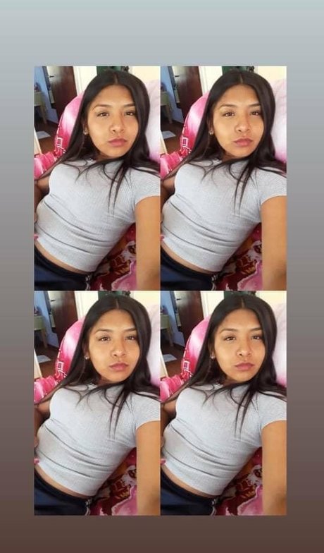 babyaliison top actress gallery