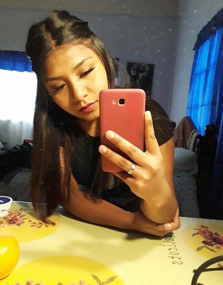 babyaliison perfect model img