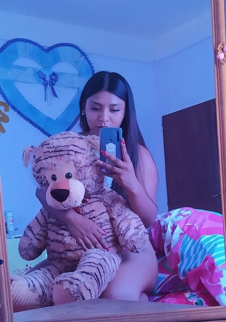 babyaliison star perfect pics