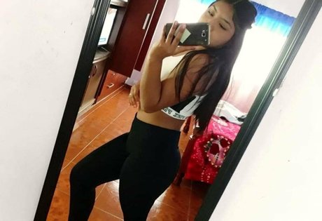 babyaliison sex actress photo