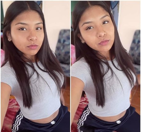 babyaliison star exclusive img