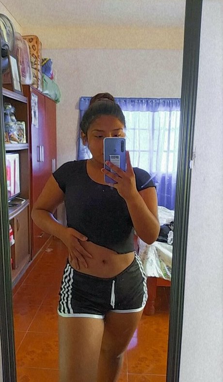 babyaliison top pornstar photos