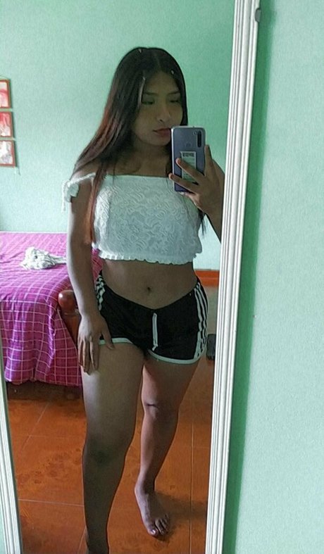 babyaliison pornstar hot archive