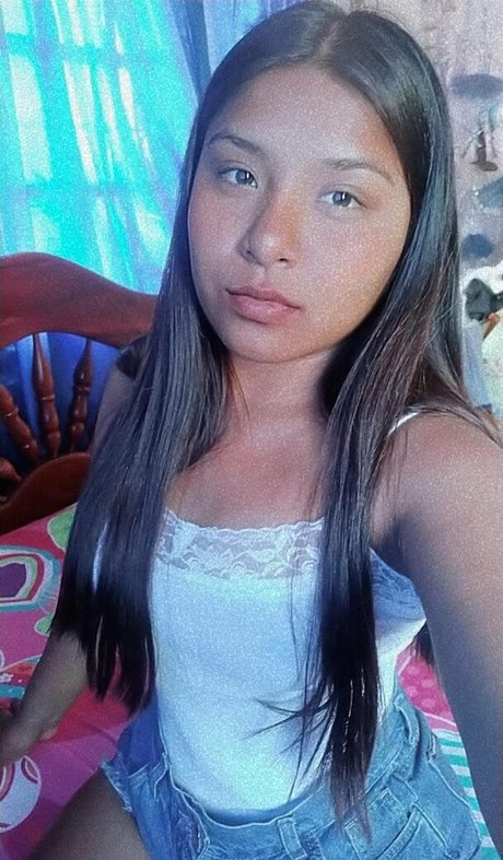 babyaliison naked model pics