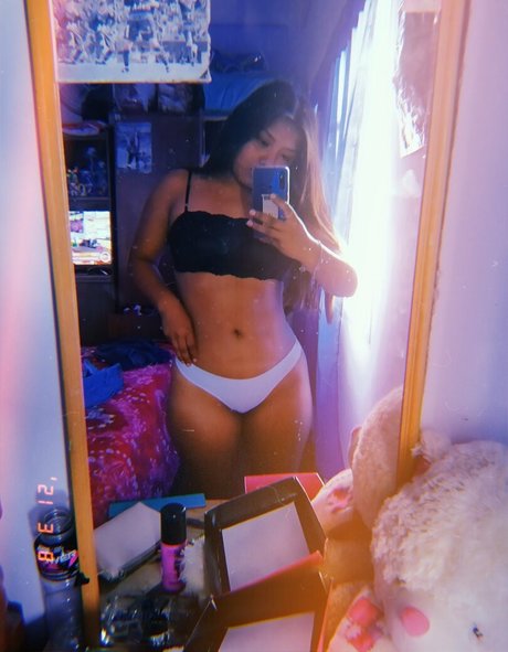 babyaliison pornstar hot photo