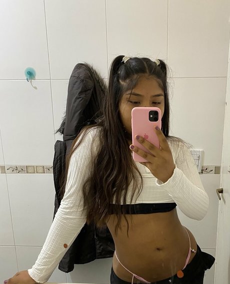 lesbian pussy onlyfans art porn image