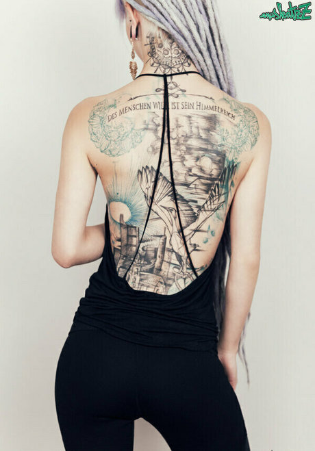 anuskatzzvip nude actress galleries