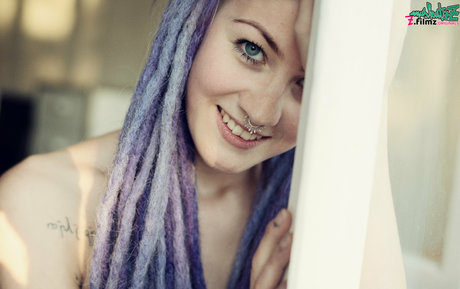 anuskatzzvip naked star images